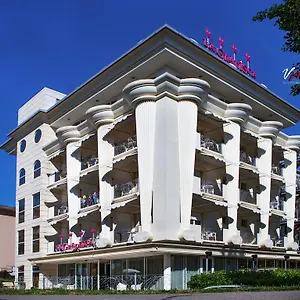 4* Ξενοδοχείο La Gradisca